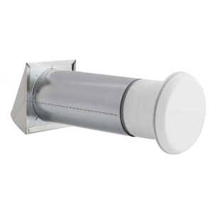 Aireador NP110A (para estancias)