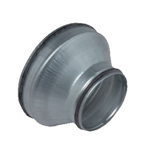 Reducción galva